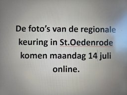 2025_07_12_Rk_St.oedenrode